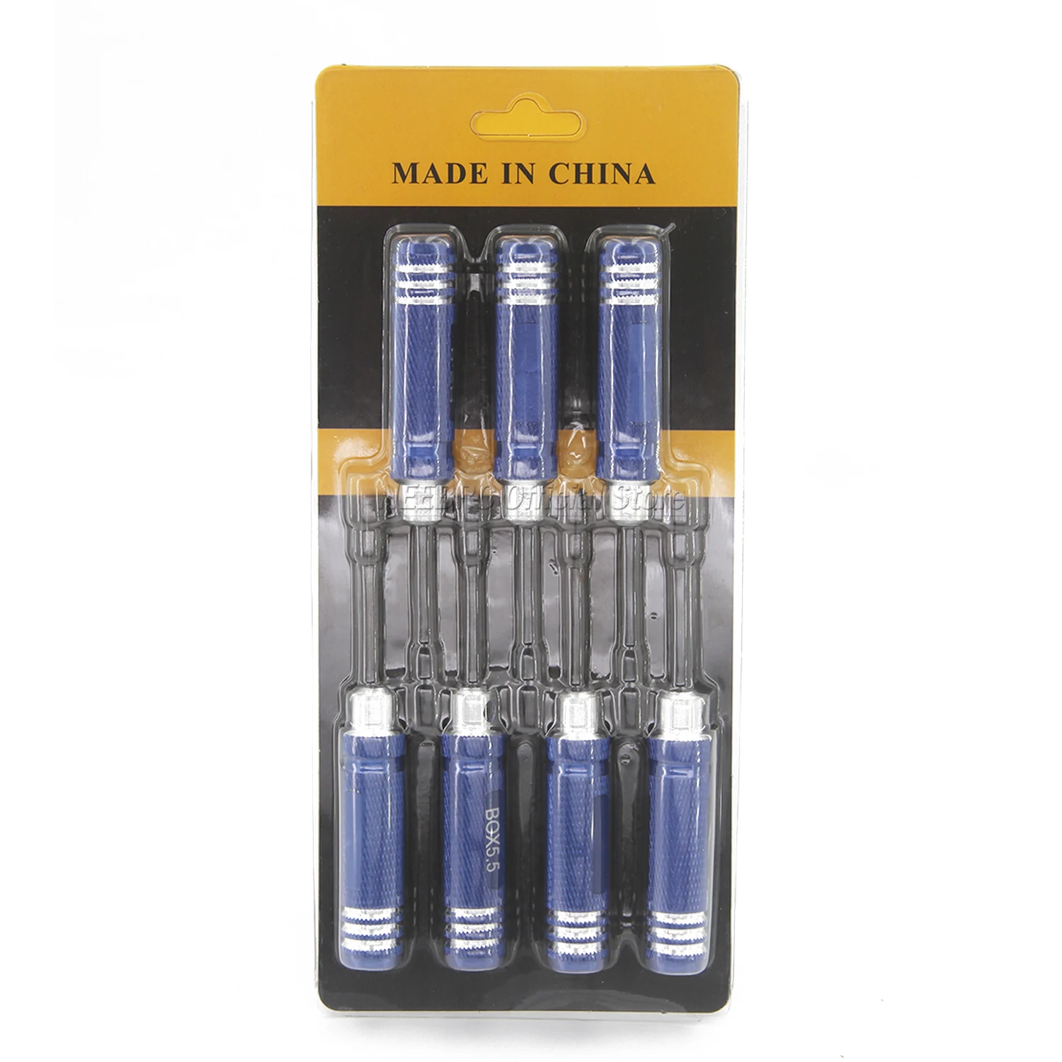 NEEBRC 7PCS 1.5/2.0/2.5mm 육각 드 - Fpv Drone Tool Kit 리뷰 및 가격