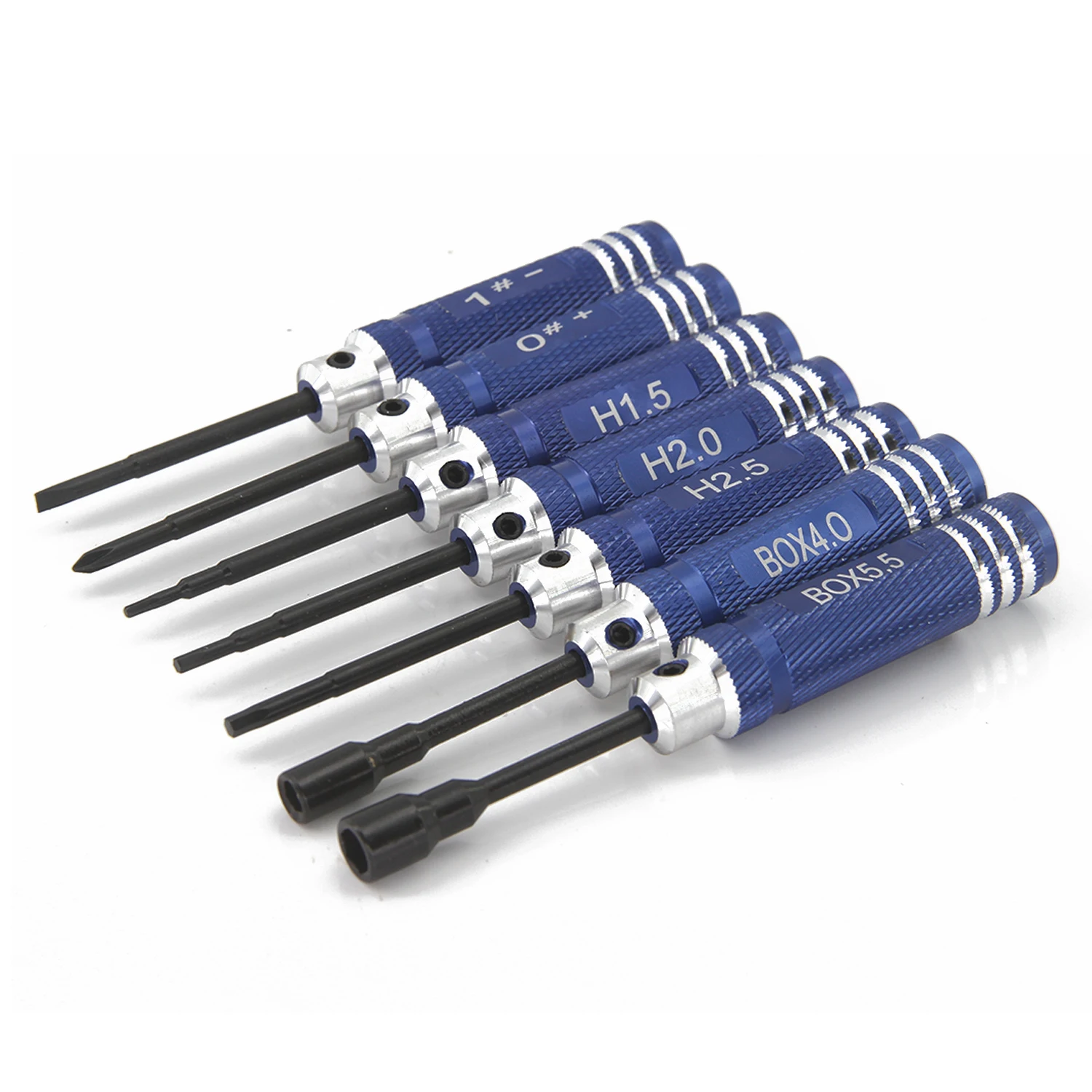 NEEBRC 7PCS 1.5/2.0/2.5mm 육각 드 - Fpv Drone Tool Kit 리뷰 및 가격