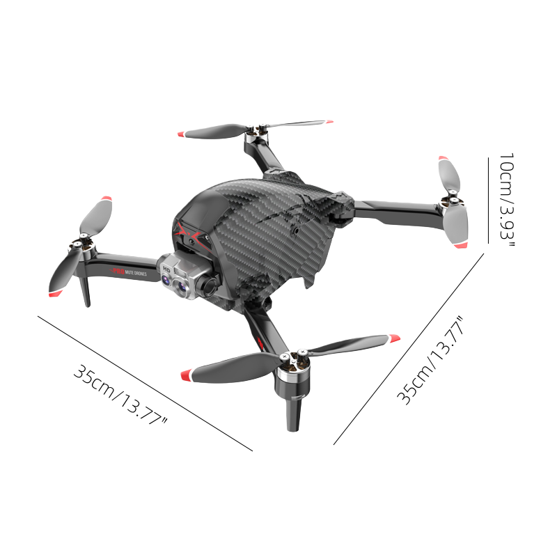 CS26 드론, 1080P FPV 듀얼 카메라, 스크린 - Fpv Drone Charger 리뷰 및 가격