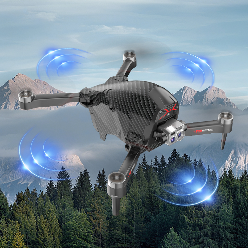 CS26 드론, 1080P FPV 듀얼 카메라, 스크린 - Fpv Drone Charger 리뷰 및 가격