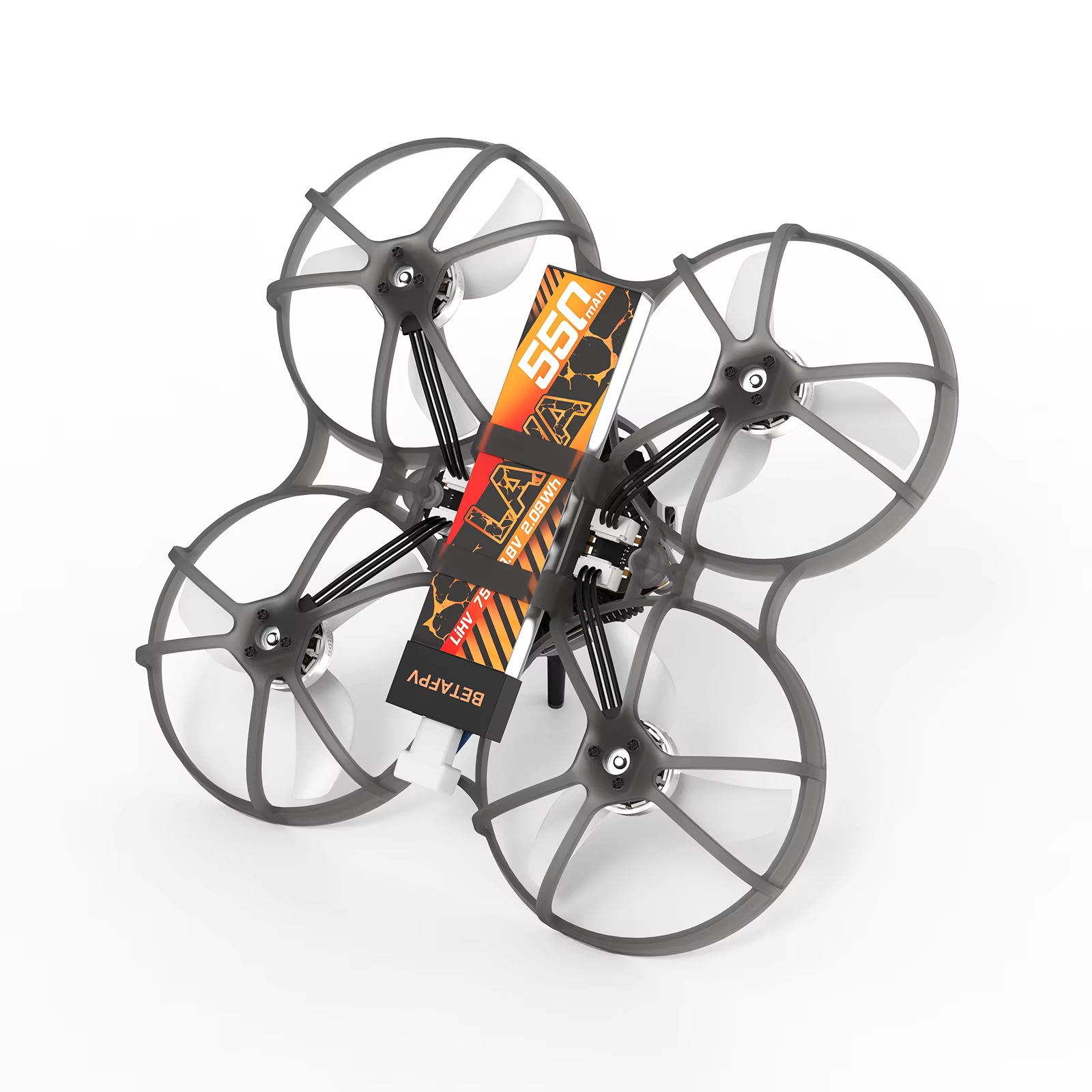BETAFPV Meteor75 Pro FPV 드론 O4 - Fpv Drone Charger 리뷰 및 가격