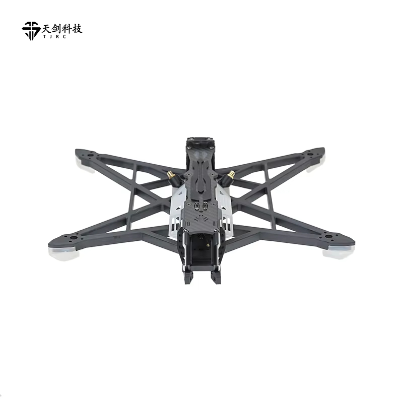 TJRC 8V2/10 FPV 드론 프레임 장거리 HD  - Fpv Drone Quadcopter 리뷰 및 가격