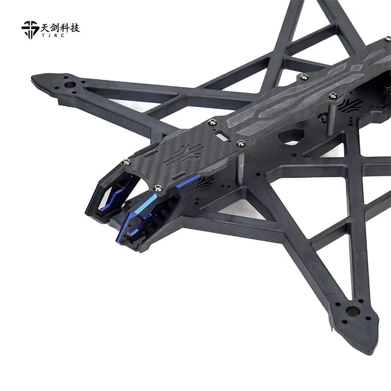 TJRC 8V2/10 FPV 드론 프레임 장거리 HD  - Fpv Drone Quadcopter 리뷰 및 가격