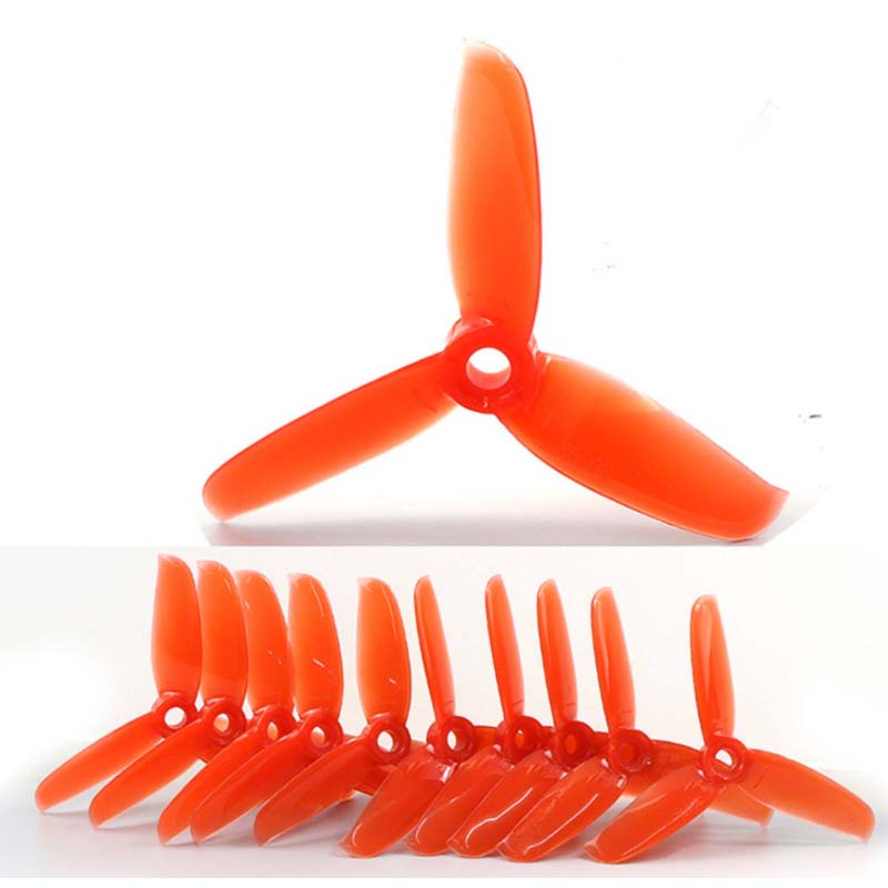 3050 3인치 프로펠러, 130/140 미니 FPV  - Fpv Drone Propeller 리뷰 및 가격