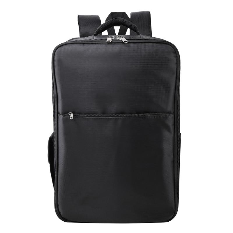 FPV 용 B03F 콤보 배낭 드론 스토리지 박스 소매 - Fpv Drone Bag 리뷰 및 가격