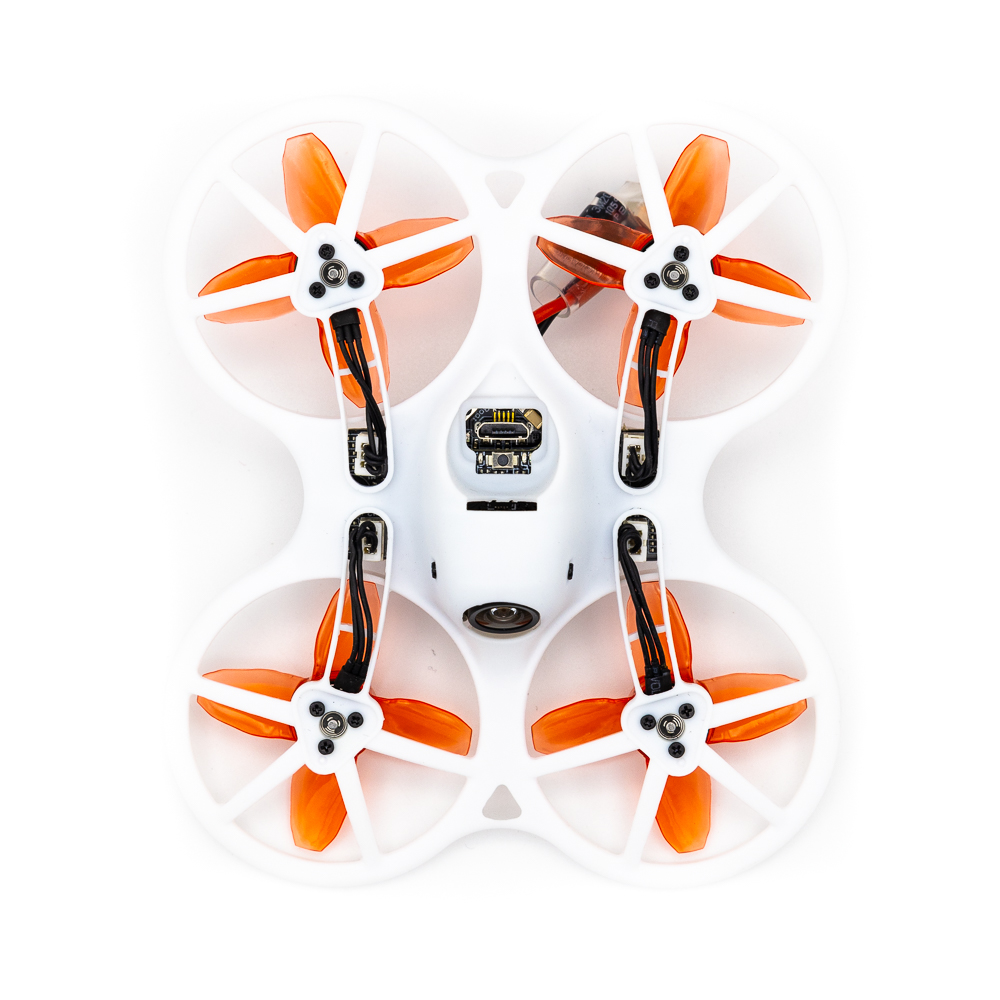 이맥스 EZ 파일럿 프로 RTF 키트 FPV 레이싱 드 - Fpv Drone Kit 리뷰 및 가격
