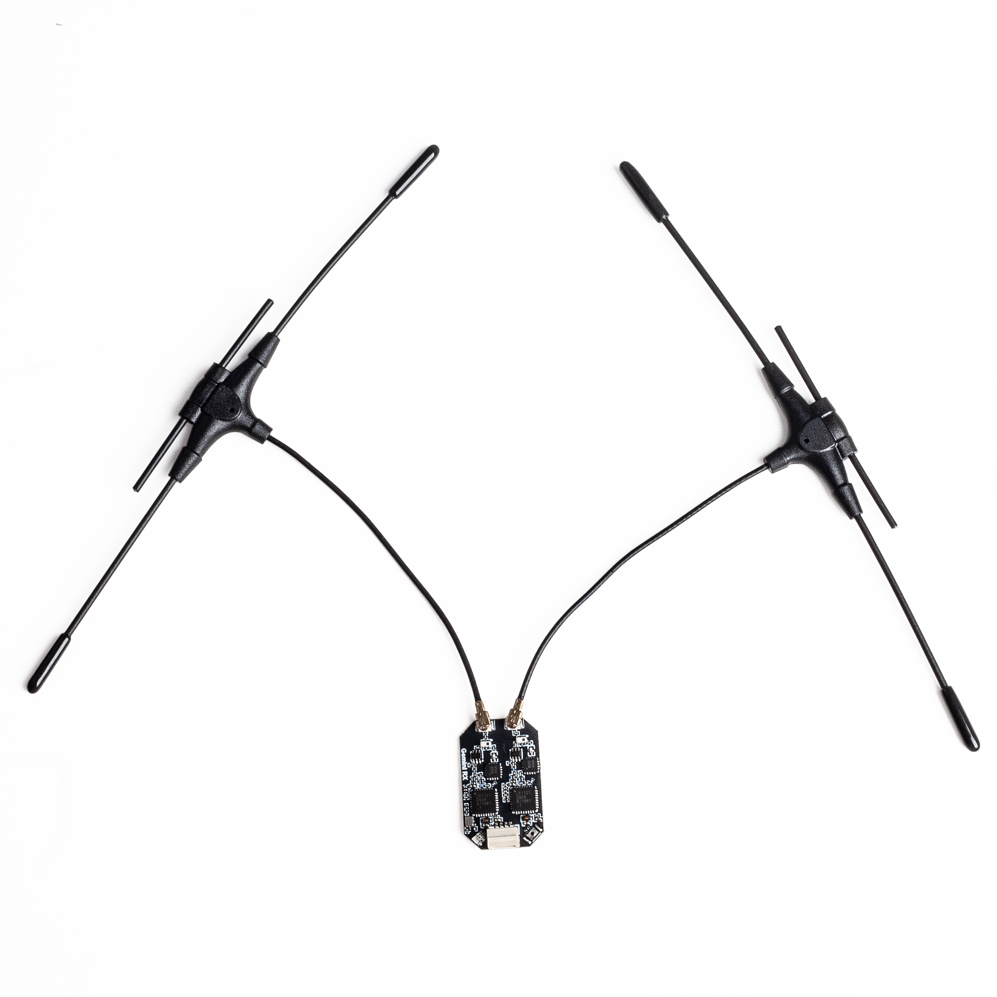 ELRS 915MHz/2.4GHz Gemini 듀얼 안 - Fpv Drone Quadcopter 리뷰 및 가격