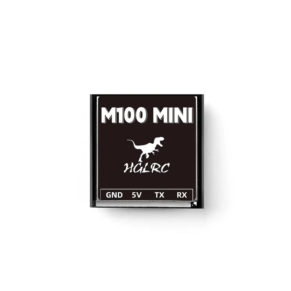 HGLRC M100 미니 GPS 모듈 M10 UBLOX - Fpv Drone Flight Controller 리뷰 및 가격