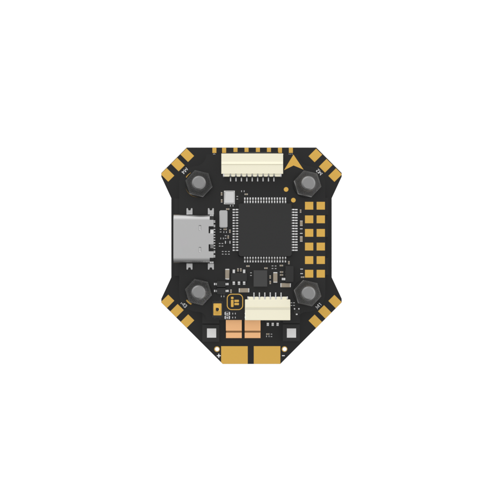 iFlight Borg F7 미니 스택 플라이트 컨트롤 - Fpv Drone Flight Controller 리뷰 및 가격