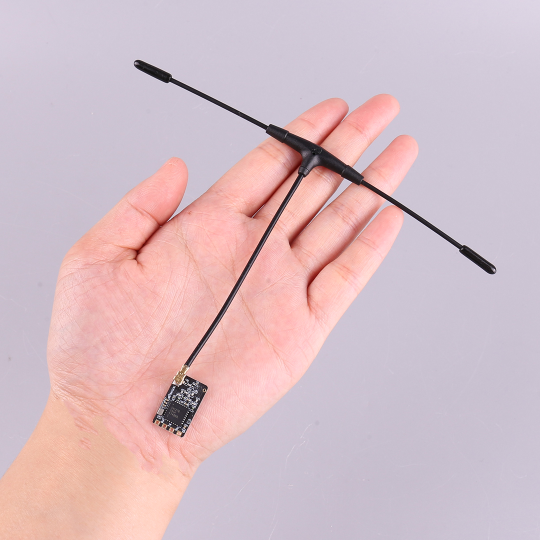 BAYCK ELRS 915 나노 ELRS 수신기 915 - Fpv Drone Antenna 리뷰 및 가격