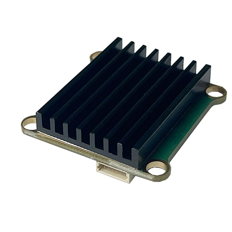 1.2G 1.3G VTX 3W 3000Mw FPV RC - Fpv Drone Transmitter 리뷰 및 가격
