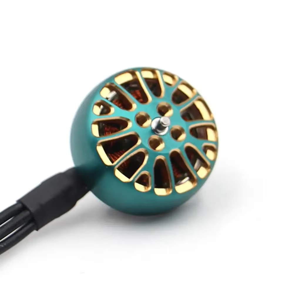 LANNRC 1404 Plus 4600kv 3800kv - Fpv Drone Kit 리뷰 및 가격
