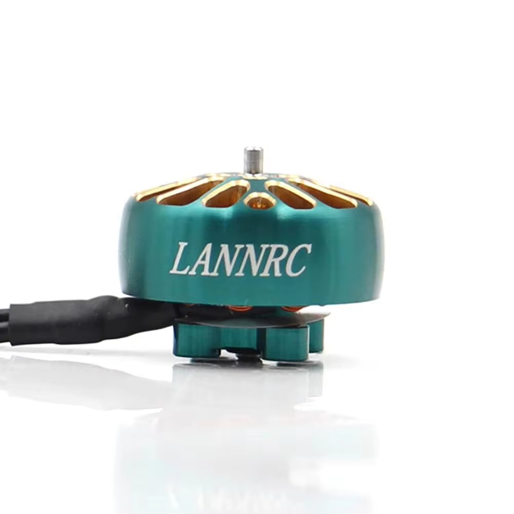 LANNRC 1404 Plus 4600kv 3800kv - Fpv Drone Kit 리뷰 및 가격
