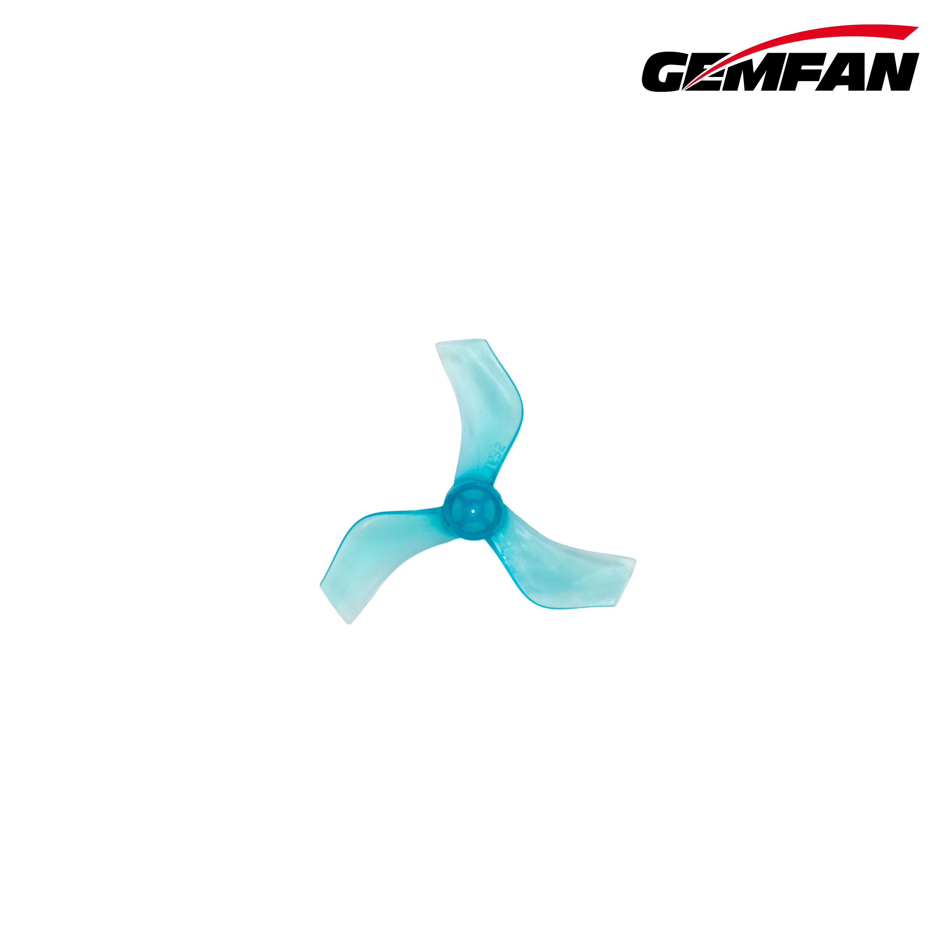 Gemfan 1635 40mm 3-블레이드 프로펠러 8 - Fpv Drone Propeller 리뷰 및 가격