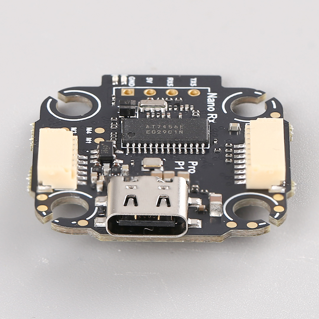 TBS Lucid FC pro Stack Mini FP - Fpv Drone Flight Controller 리뷰 및 가격