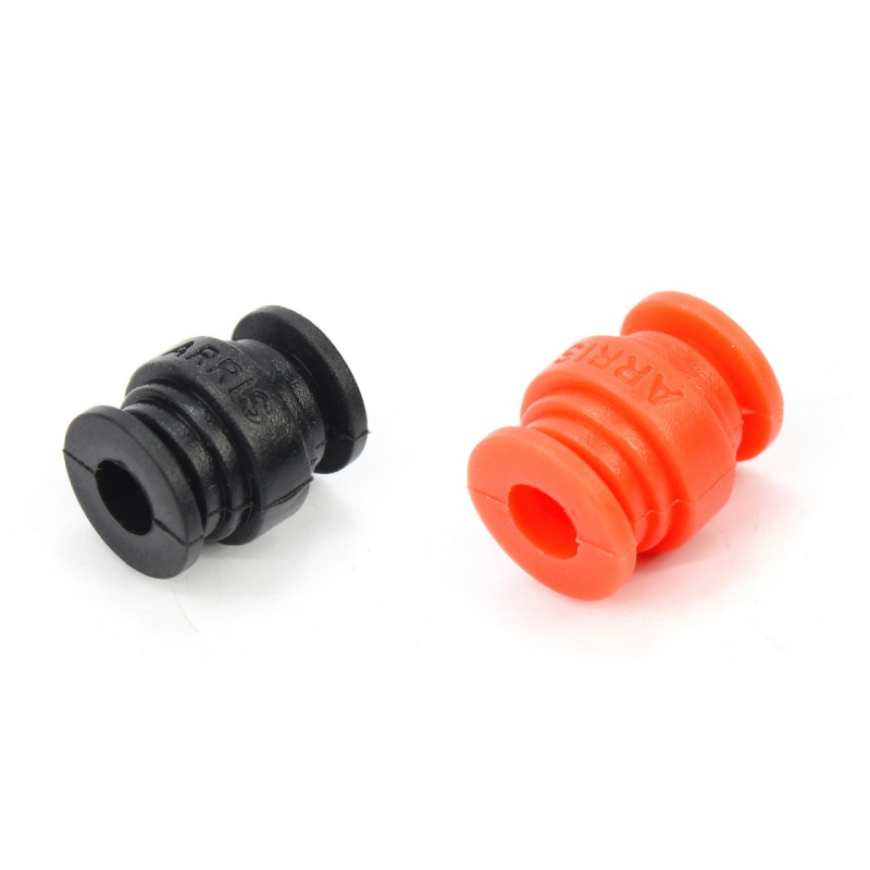 F4 F7 비행 컨트롤러 FPV Quadcopter R - Fpv Drone Flight Controller 리뷰 및 가격