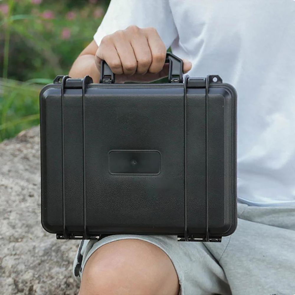 DJI NEO2 보호 케이스, DJI NEO2 플라이  - Fpv Drone Bag 리뷰 및 가격