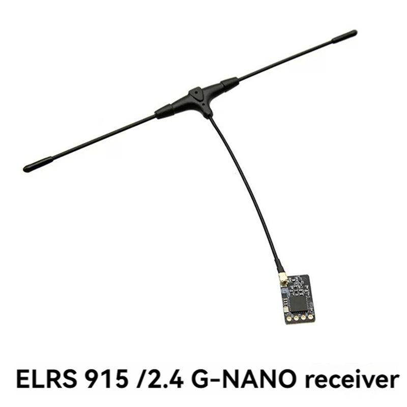 점퍼 T-Pro Radiomaster TX16S FPV - Fpv Drone Antenna 리뷰 및 가격