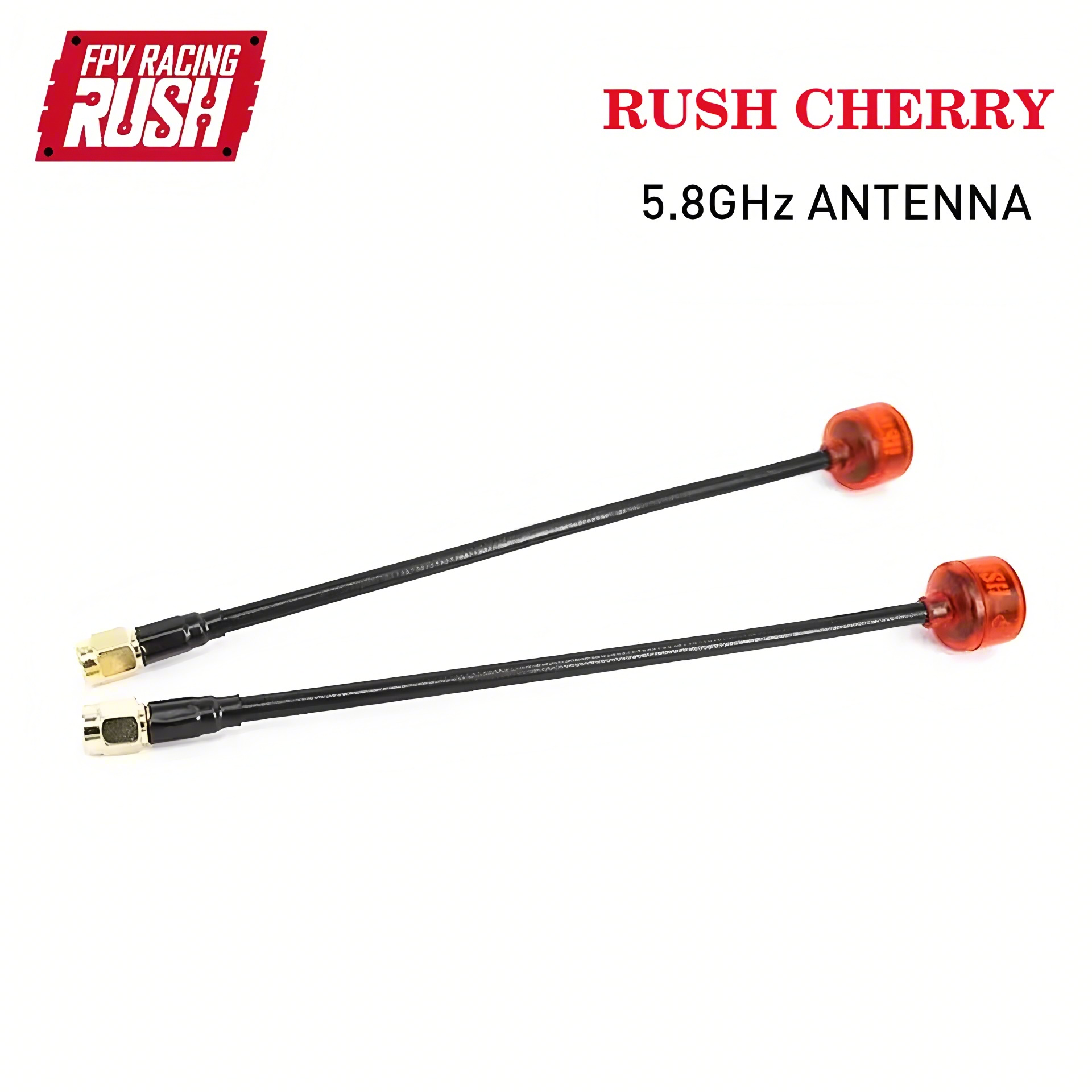 2026 NEW RUSHFPV RUSH 체리 FPV 5 - Fpv Drone Transmitter 리뷰 및 가격