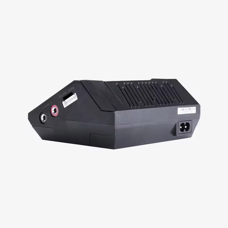 EV-PEAK C1-XR 100W 10A FPV LiP - Fpv Drone Battery 리뷰 및 가격