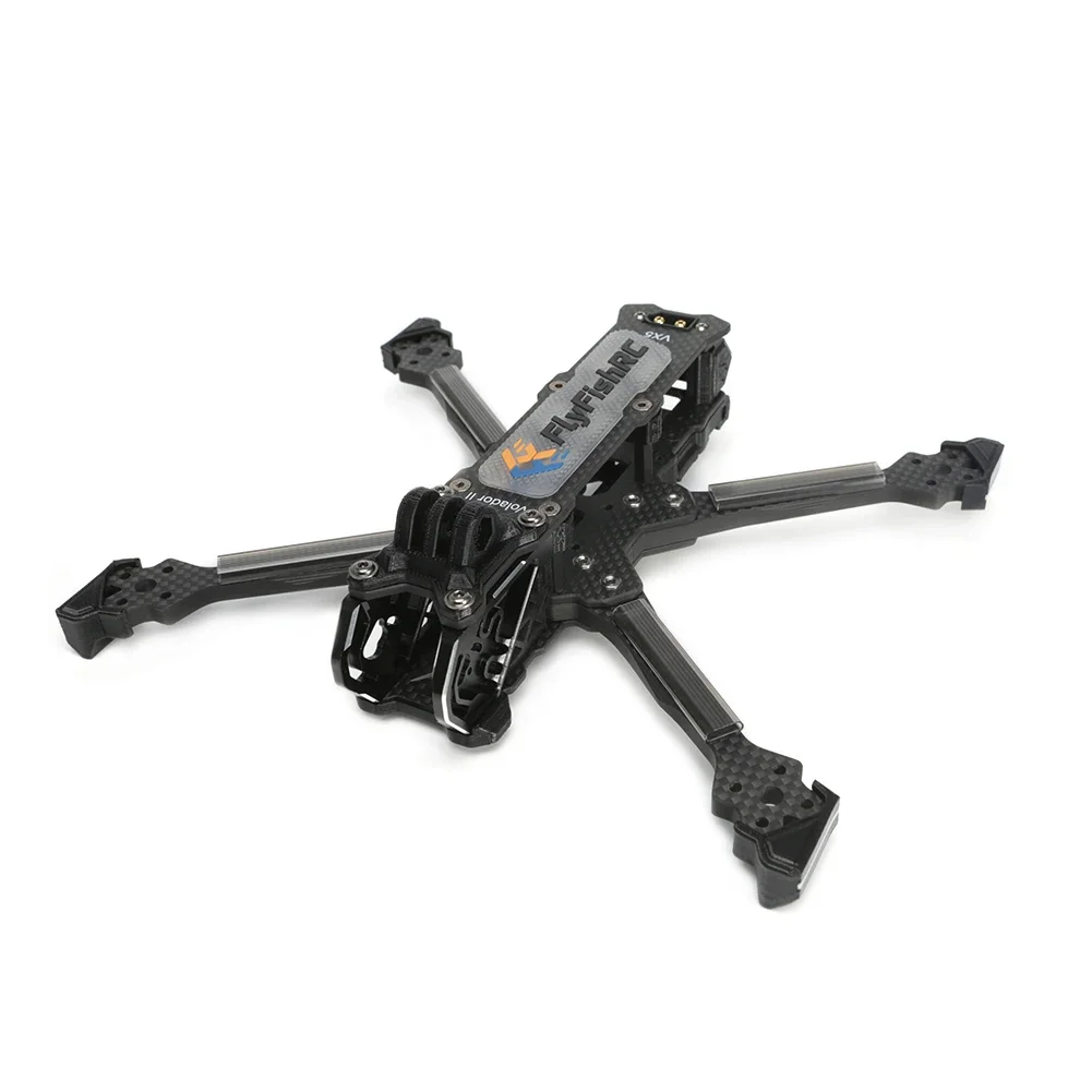 VX5 V2 5인치 T700 Volador FPV 프리 - Fpv Drone Tool Kit 리뷰 및 가격