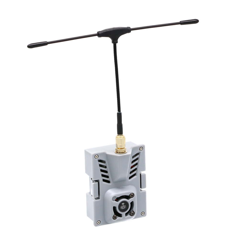 Happymodel RC ELRS 마이크로 ES900R - Fpv Drone Motor 리뷰 및 가격