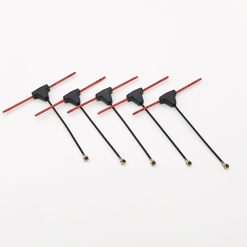 TBS Happymodel BetaFPV BAYCK E - Fpv Drone Flight Controller 리뷰 및 가격