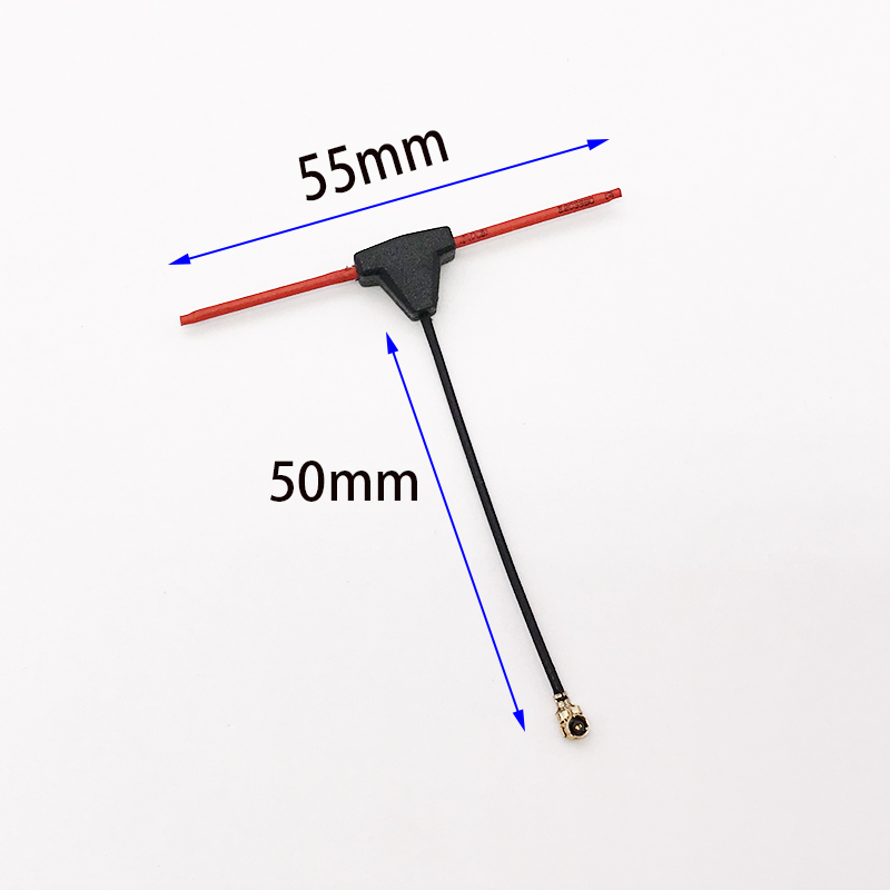 TBS Happymodel BetaFPV BAYCK E - Fpv Drone Flight Controller 리뷰 및 가격