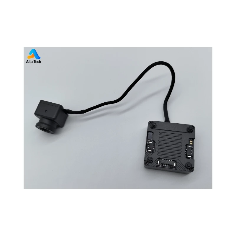 Caddx Eclipse 카메라 002 열화상 카메라  - Fpv Drone Camera 리뷰 및 가격