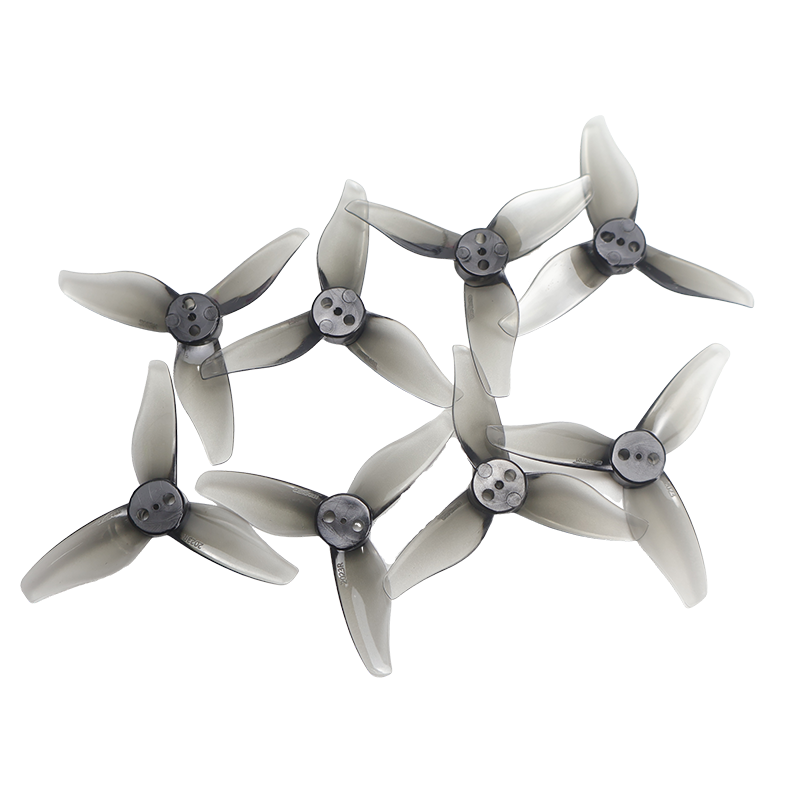 새로운 4쌍/8개 Gemfan 허리케인 2023 2X2 - Fpv Drone Propeller 리뷰 및 가격
