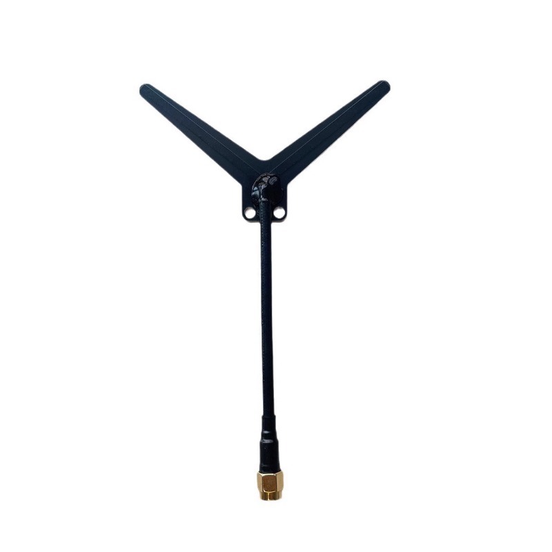 장거리 레이싱 드론용 3.3G 800mw 1.6W FP - Fpv Drone Transmitter 리뷰 및 가격